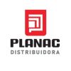 Planac Distribuidora logo - Similar company to Planac I.T.