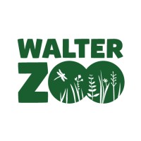 Walter Zoo AG Gossau logo - Similar company to Muzoo