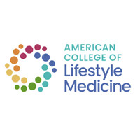 American College of Lifestyle Medicine logo - Similar company to Academy Of Integrative Health & Medicine (Aihm)