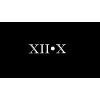 TWELVE X (PRIVATE) LIMITED logo - Similar company to Deployosoft