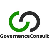 GovernanceConsult