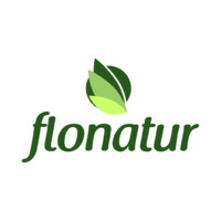 Flonatur