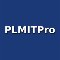 PLMITPro logo - Similar company to Smartplm