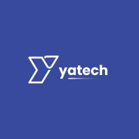 Yatech Studio logo - Similar company to Yetech