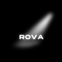 Rova Media logo - Similar company to Bn Enterprises U.S. (Dba Bn Cleaning & Fire)