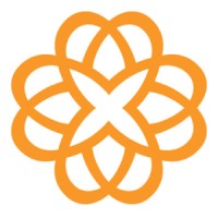 James Brand Strategy & Design Consultancy logo - Similar company to Récréation Studio