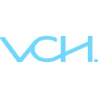 Venture Companies Hub Singapore logo - Similar company to Mobiloitte Singapore