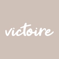 Victoire Boulangerie logo - Similar company to Fromagerie Chataigner