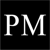 Paradise Management, LLC logo - Similar company to Hunter Homes, Llc