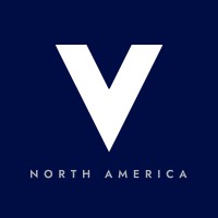 VOOV - Your Top Virtual Assistant Partner logo - Similar company to Ameridea Global Services