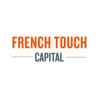 French Touch Capital logo - Similar company to Pg Conseil