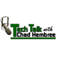 Techtalk With Chad Hembree