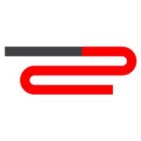 Potato Skins logo - Similar company to Pawllo