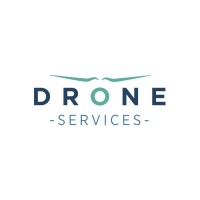 Drone Services Charente logo - Similar company to Technitoit Gap