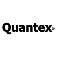 Quantex Group B.V. logo - Similar company to Zeromix
