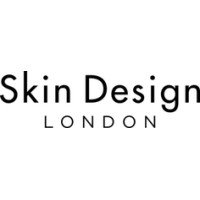 Skin Design London logo - Similar company to Votary