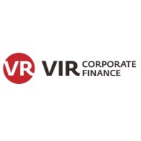 Vir Corporate Finance