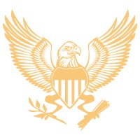 Manifest Auctions, Llc