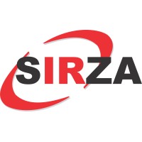 SOLUCIONES INDUSTRIALES Y REFACCIONES DE ZAMORA logo - Similar company to Gidesco