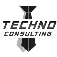 Technoconsulting logo - Similar company to Techno Consulting