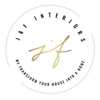 J and F Interiors logo - Similar company to Sas Advisory