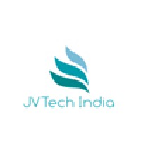 Jvtech India