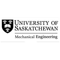 MESA Saskatchewan logo - Similar company to Mesa - K L University