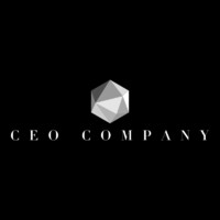 CEOCOMPANY