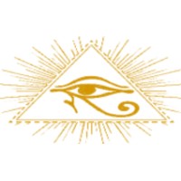 Legacy Kingdom Holdings logo - Similar company to United Tiny Homes