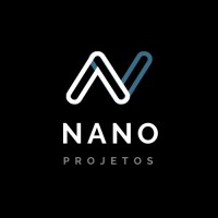Nano Projetos logo - Similar company to Ecofour | Produtos Ecológicos & Recicláveis