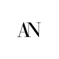 Azura Naturals logo - Similar company to Gynaware