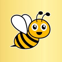 BizzBuzz Consultancy logo - Similar company to Perfelite Solutions