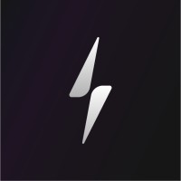 Lightning logo - Similar company to Lightning