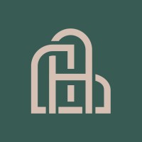 Arquib Studio logo - Similar company to Areeva Mobiliário Corporativo