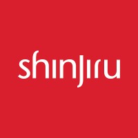 Shinjiru Technology Sdn. Bhd. logo - Similar company to Exabytes Group