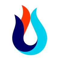 Hydra Energy logo - Similar company to First Hydrogen