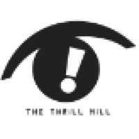 The Thrill Mill