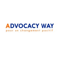 ADVOCACY WAY logo - Similar company to Casa De Lagos