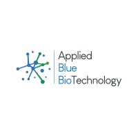 APB-BIO logo - Similar company to Genics