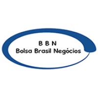 Bolsa Brasil Negócios logo - Similar company to Eric Sturdza Asset Management Sa