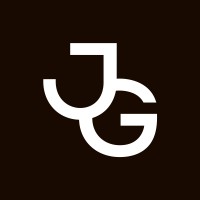 JUNGLÜCK logo - Similar company to Snocks