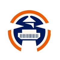 Consulting League logo - Similar company to Link Store