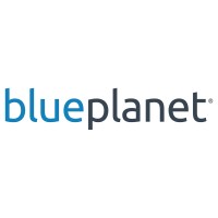 Cyan (acquired by Ciena) logo - Similar company to Packet Design