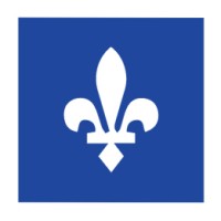 Covid Qc