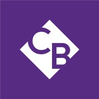 CB Holding Inc. logo - Similar company to Cb Holding