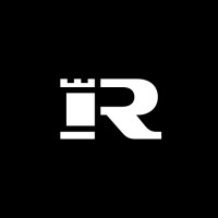 Römerturm Feinstpapier GmbH & Co KG logo - Similar company to Reportify Analytics Gmbh