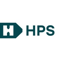 HPS Services Ltd logo - Similar company to Edozo