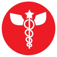LIFESTAR MEDICAL TRANSPORT logo - Similar company to Ride N Safe Non-Emergency Medical Transportation
