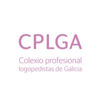 Colegio Profesional de Logopedas de Galicia logo - Similar company to Escuela Universitaria De Magisterio Fray Luis De León