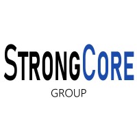 STRONGCORE GROUP, LLC logo - Similar company to Mcm